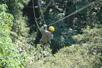  2007-12-10 14.03.37.JPG 